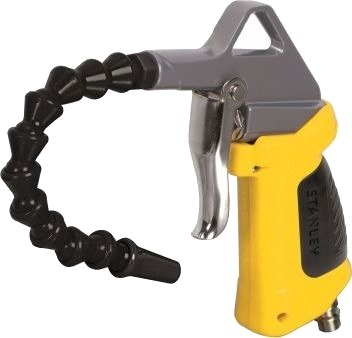 Stanley Pneumatisk Spikerpistol