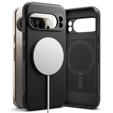 Ringke Google Pixel 10 Pro Onyx Magnetisk Deksel   Svart
