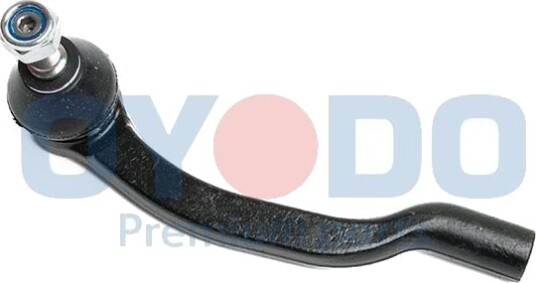 Oyodo 10K9141 OYO Endeledd