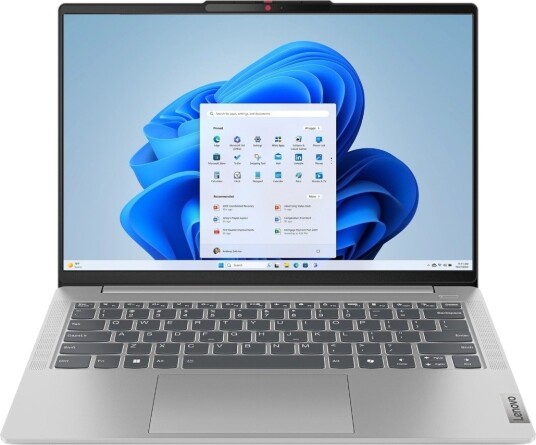 Lenovo IdeaPad Slim 5 14AHP9 (R5) 14"  
