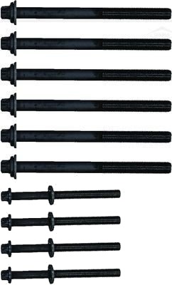 Topplokksbolter REINZ 14-32359-02