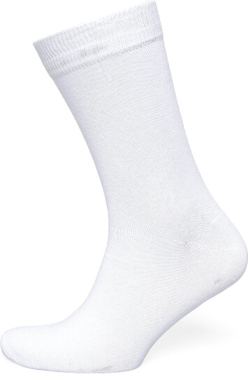 Lindbergh | 10 Pack Cotton Sock | 40 47