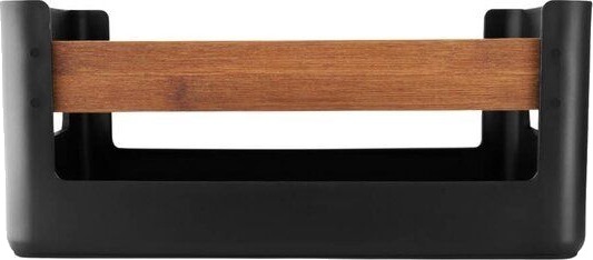 Eva Solo   Nordic Kitchen matvarekasse medium 23x32x14cm