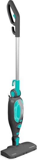 Thomson THSM2015M Dampmopp 10 i 1 330ml Thomson THSM2015M Dampmopp 10 i 1 330ml