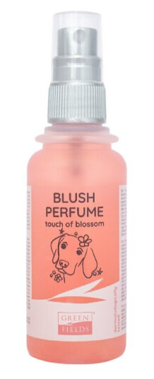 Greenfields Parfume Blush 100Ml (Wa8350)