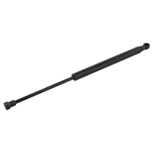 Gassfjær/bakluke demper FEBI BILSTEIN 34438