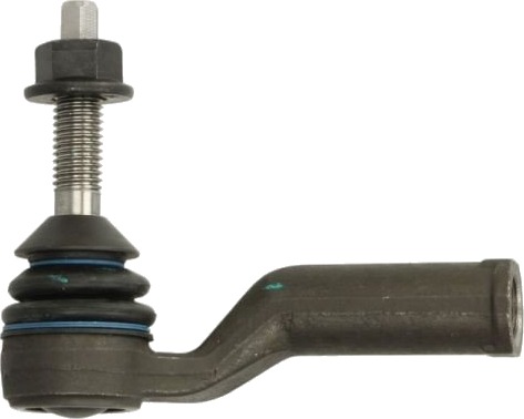 REINHOCH RH01 4045 Endeledd