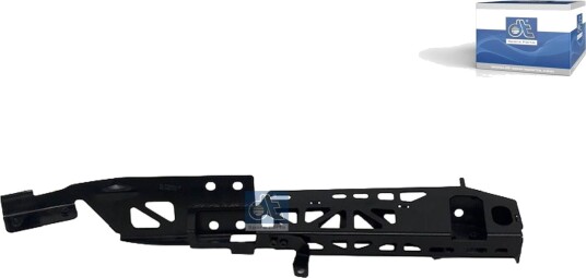 DT Spare Parts 5.00778 Holder