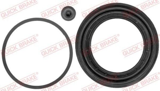Quick Brake Rep. sett bremsecaliper QUICK BRAKE 114 0254