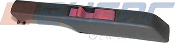 AUGER 66304 Armlene AUGER 66304 Armlene