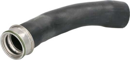 THERMOTEC DCW319TT Ladeluftslange