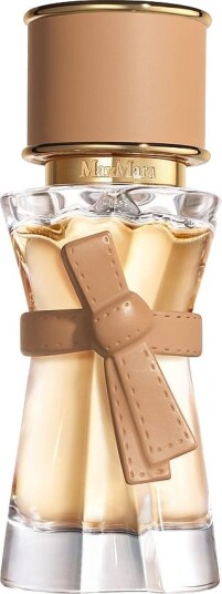 Le Parfum Eau de Parfum 35 ml Le Parfum Eau de Parfum 35 ml