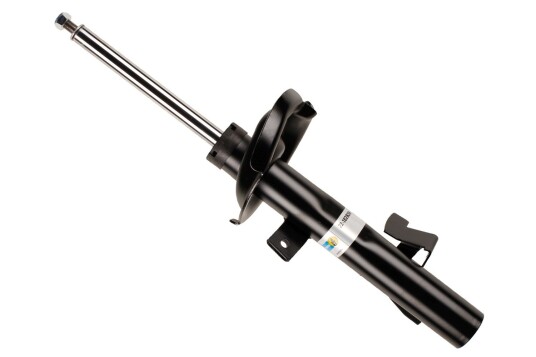 Støtdemper BILSTEIN 22 182838
