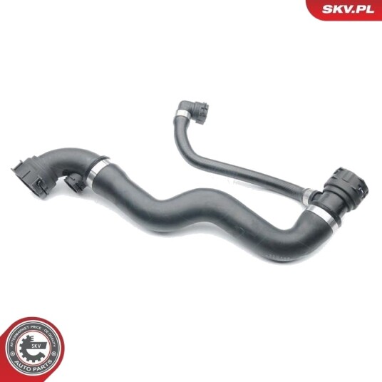 ESEN SKV 24SKV204 Radiatorslange