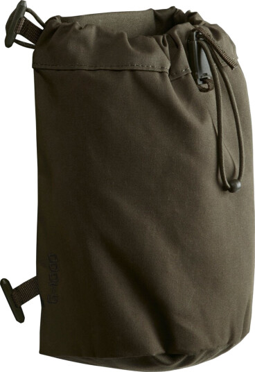 Fjellreven SINGI GEAR HOLDER  DARK OLIVE