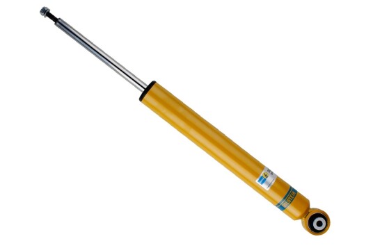 Støtdemper BILSTEIN 24-300629