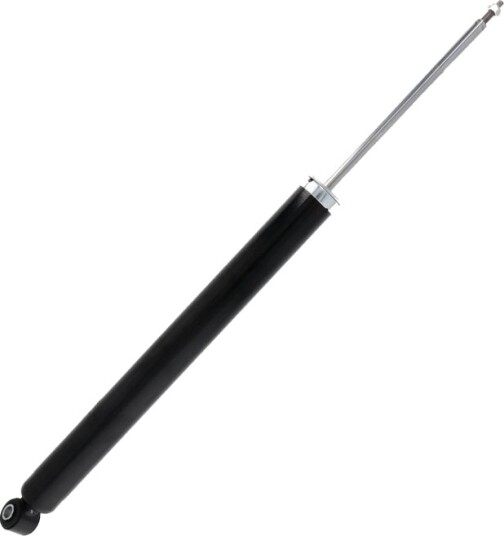 DACO Germany 561016 Støtdemper