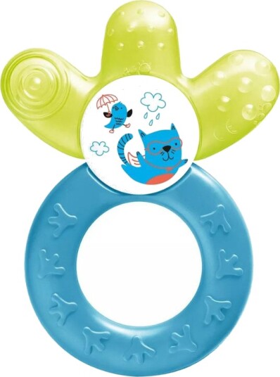 Mam Baby MAM Cooler Bitering