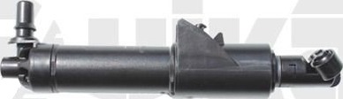 Vaskevannsdyse lyskastervasking VIKA 99551821801