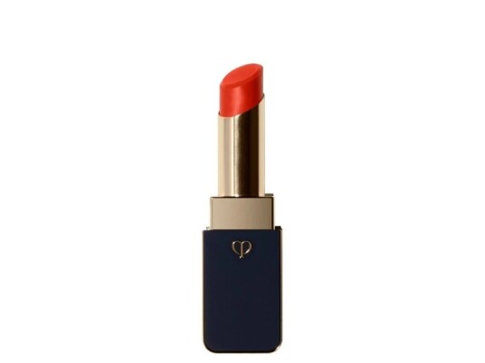 Cle De Peau Beaute Shine Cream Lipstick 214 4 G Cle De Peau Beaute Shine Cream Lipstick 214 4 G