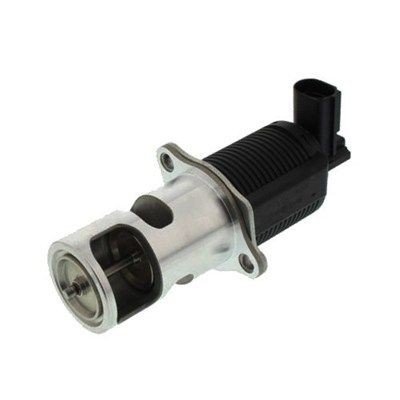 EGR Ventil MAGNETI MARELLI 571822112008