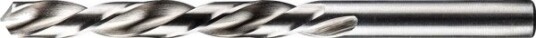 Borebits 9,5 Nwka Din 338 Ln Slip 125-81 Hss Venstregjenger
