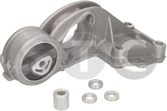 STC T405252 Motorfeste STC T405252 Motorfeste