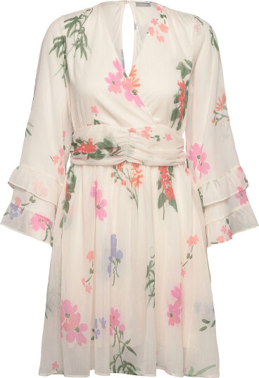 Fransa | Frkarin Dr 1 | L