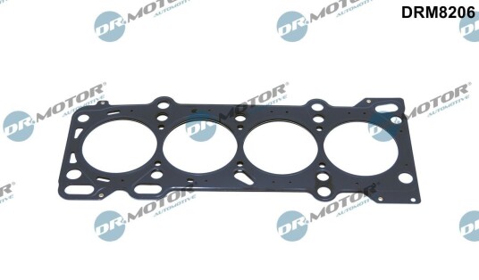 Toppakning Dr.Motor Automotive DRM8206