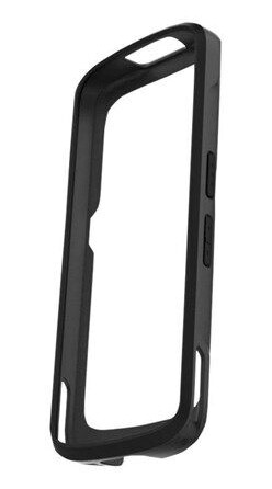 Zebra - bumper for data collection terminal Zebra - bumper for data collection terminal