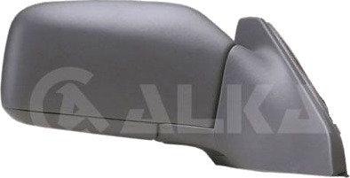 Sidespeil ALKAR 6126516