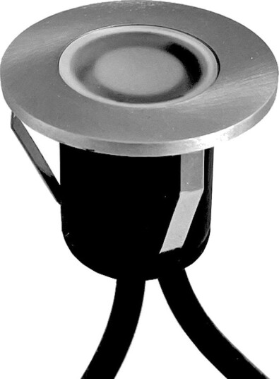 Designlight Decky Decklight 1-Pakning
