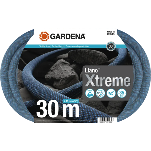 Gardena Liano Xtreme 30 m Gardena Liano Xtreme 30 m
