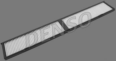 DENSO DCF096P Kupefilter DENSO DCF096P Kupefilter