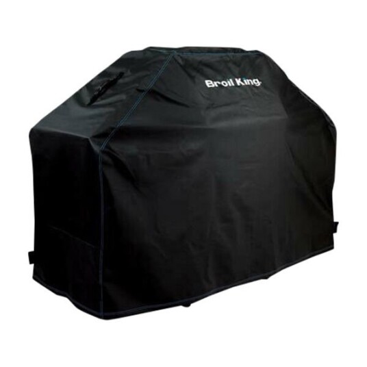 BROIL KING PREMIUM GRILLTREKK REGAL XL 68490