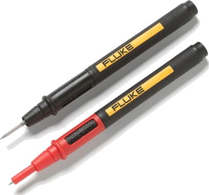 Fluke TP175 Prøvespisser Fluke TP175 Prøvespisser