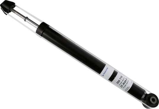 SACHS 350 719 Støtdemper