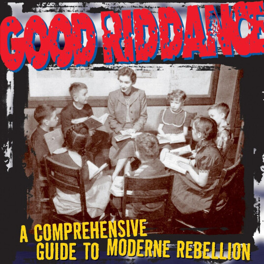 Comprehensive Guide To Moderne Comprehensive Guide To Moderne