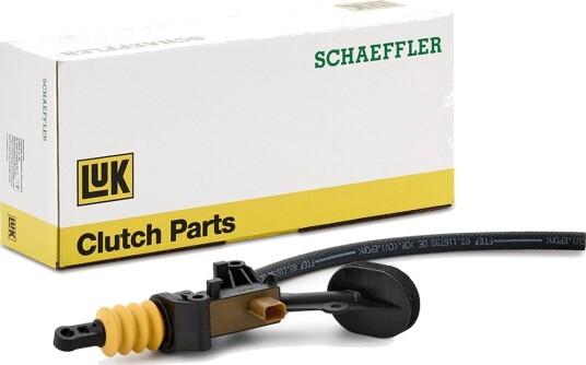 LuK 511 0871 10 Hovedsylinder, clutch LuK 511 0871 10 Hovedsylinder, clutch