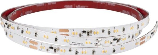 Hide A Lite RX LED stripe tune IP20 24 V 5 m Belysning