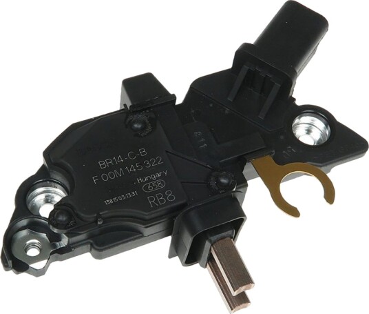 Dynamoregulator AS-PL ARE0065(BOSCH)