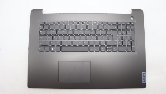 Lenovo COVER Upper Case ASM_HUN