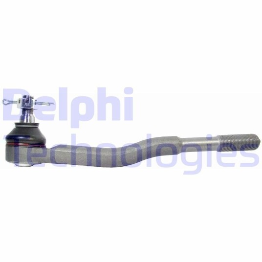 Endeledd DELPHI TA2370 Endeledd DELPHI TA2370