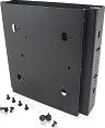 LENOVO ThinkCentre Tiny Sandwich Kit II LENOVO ThinkCentre Tiny Sandwich Kit II