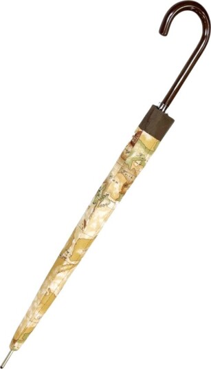 Alviero Martini 1a Classe unisex Accessories Brun ONE SIZE,