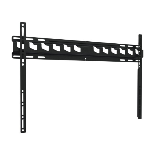 Vogels Veggfeste for TV 40-80" - PP2 Flatt med VESA 100-600mm