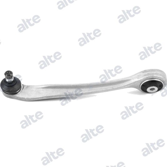 Bærearm ALTE AUTOMOTIVE 81825AL Bærearm ALTE AUTOMOTIVE 81825AL