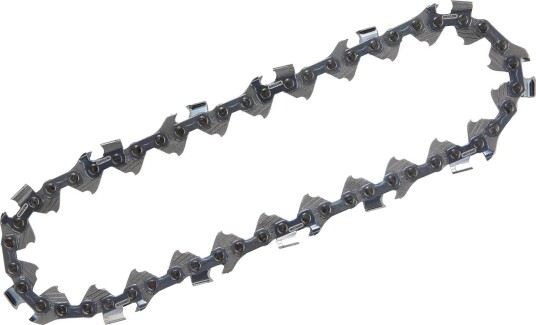 HiKOKI 381806 Sagkjede 4"