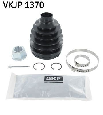 Skf Mansjett drivaksel SKF VKJP 1370