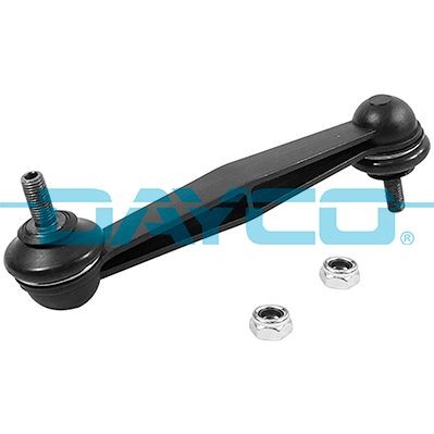 stang, stabilisator DAYCO DSS1480 stang, stabilisator DAYCO DSS1480